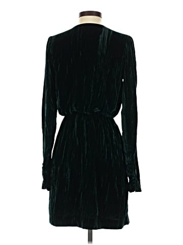 H&M Cocktail Dress (view 2)