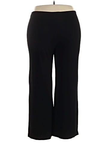 Connected Apparel Dress Pants (view 2)