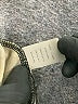 Ann Taylor Graphic Black Formal Skirt Size 6 - photo 5