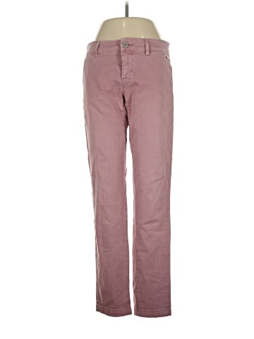 Pilcro and the Letterpress Jeans (view 1)