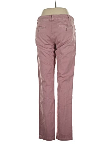 Pilcro and the Letterpress Jeans (view 2)