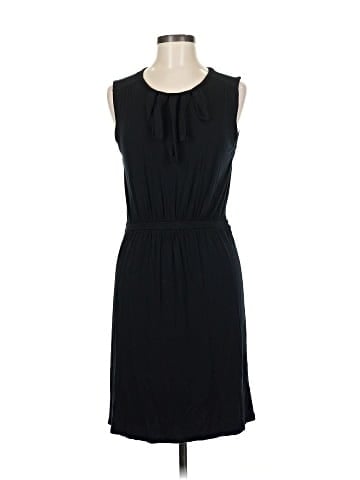 Design History Casual Dress (view 1)