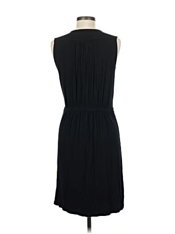 Design History Casual Dress (view 2)