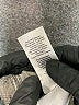 The Group by Babaton Plaid Gray Casual Pants Size XXS - photo 5