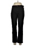 J.Crew Black Jeans Size 30 waist - photo 1