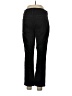 J.Crew Black Jeans Size 30 waist - photo 2