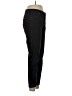 J.Crew Black Jeans Size 30 waist - photo 4