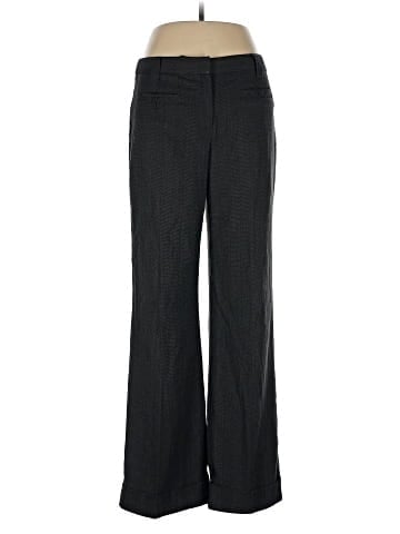 Sandro Sportswear Dress Pants (view 1)