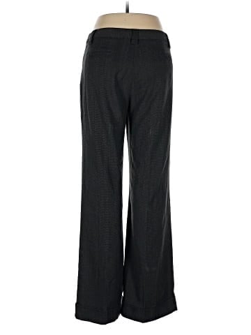 Sandro Sportswear Dress Pants (view 2)