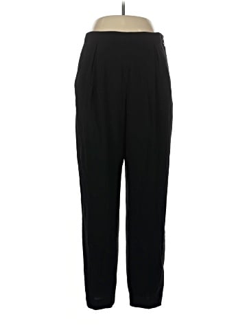 Dana Buchman Dress Pants (view 1)