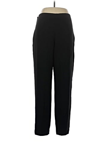 Dana Buchman Dress Pants (view 2)