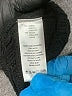Mac & Jac Black Long Sleeve Top Size XL - photo 8