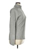Nike Gray Long Sleeve Turtleneck Size XL - photo 4