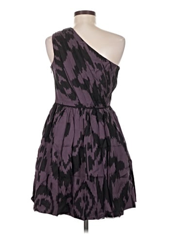 Shoshanna Cocktail Dress (view 2)