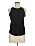Lululemon Athletica Black Active Tank Size 2 - photo 1