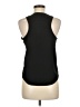 Lululemon Athletica Black Active Tank Size 2 - photo 2