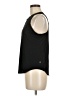 Lululemon Athletica Black Active Tank Size 2 - photo 5