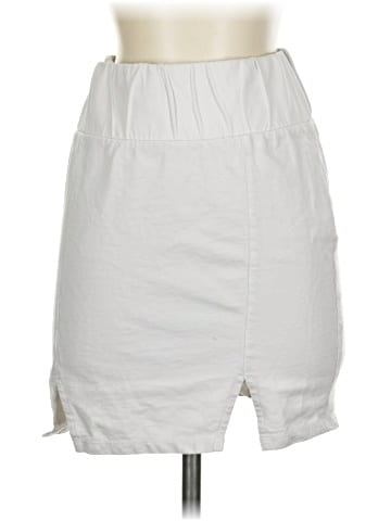 ASOS Design Casual Skirt (view 1)