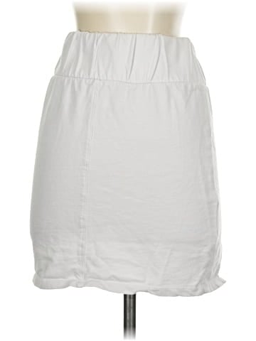 ASOS Design Casual Skirt (view 2)
