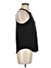 Lululemon Athletica Black Active Tank Size 2 - photo 4