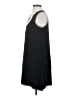 Max Studio Black Casual Dress Size XS - photo 5