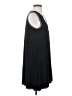 Max Studio Black Casual Dress Size XS - photo 4
