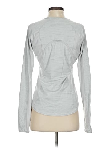 Athleta Long Sleeve T-Shirt (view 2)