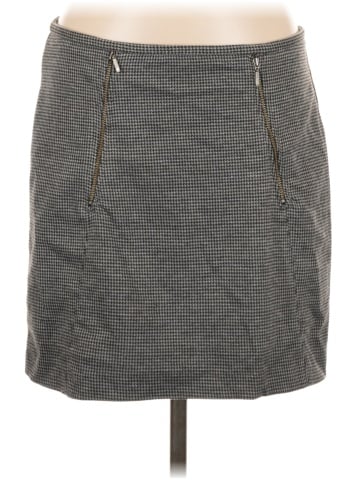 Willi Smith Casual Skirt (view 1)