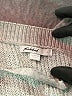 Subdued Gray Pullover Sweater Size S - photo 7