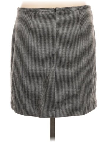 Willi Smith Casual Skirt (view 2)