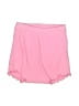 Old Navy Pink Shorts Size 18-24 mo - photo 1