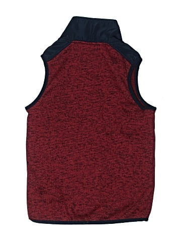 Nautica Vest (view 2)