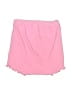Old Navy Pink Shorts Size 18-24 mo - photo 2