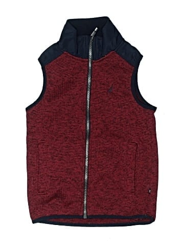 Nautica Vest (view 1)