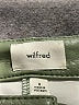 Wilfred Green Track Pants Size 0 - photo 6