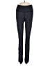 Beach Bunny Tweed Blue Active Pants Size XS - photo 1
