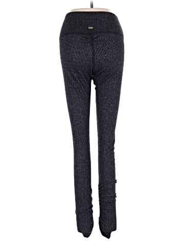 Beach Bunny Active Pants (view 2)