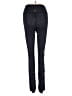 Beach Bunny Tweed Blue Active Pants Size XS - photo 2