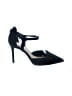 Gianni Bini Black Heels Size 8 - photo 1