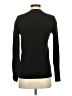 Merokeety Black Cardigan Size S - photo 2