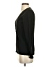 Merokeety Black Cardigan Size S - photo 5