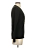 Merokeety Black Cardigan Size S - photo 4