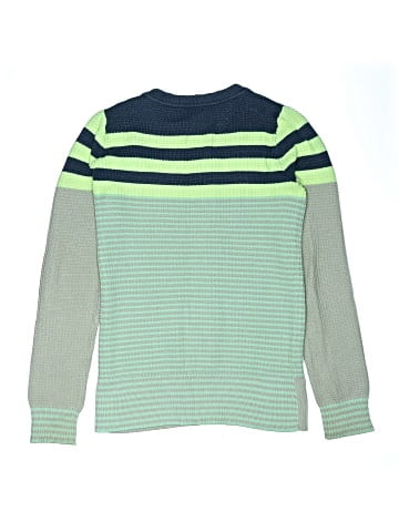 Gap Kids Outlet Cardigan (view 2)