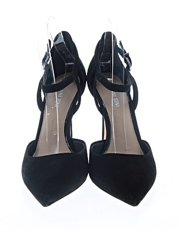 Gianni Bini Heels (view 2)