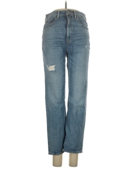 Ann Taylor Loft Jeans