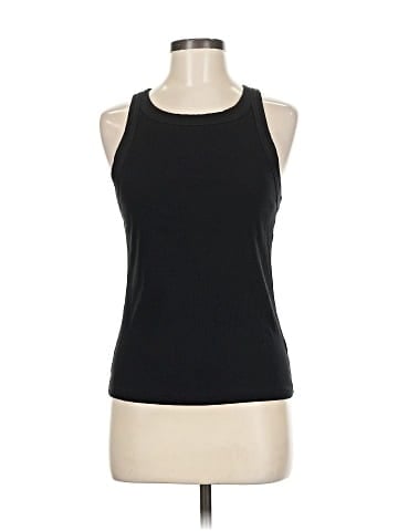 Gap Active Tank (view 1)