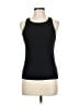 Gap Black Active Tank Size M - photo 1
