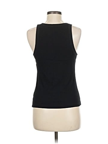 Gap Active Tank (view 2)