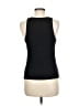 Gap Black Active Tank Size M - photo 2