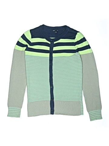Gap Kids Outlet Cardigan (view 1)